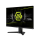 MSI MAG 255XF - 1319226 - zdjęcie 3